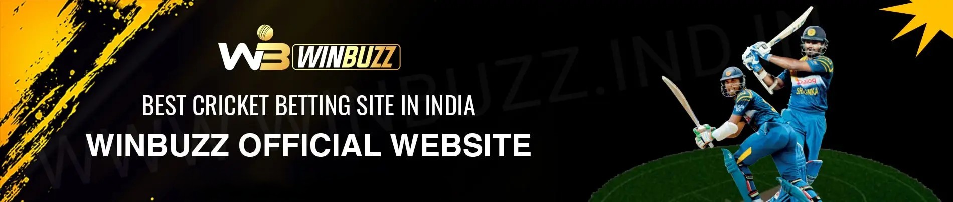 Best-Cricket-Betting-Site-in-India (2)