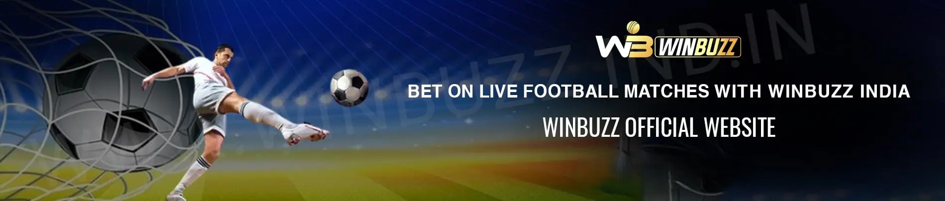 Bet-on-Live-Football-Matches-with-Winbuzz (1)