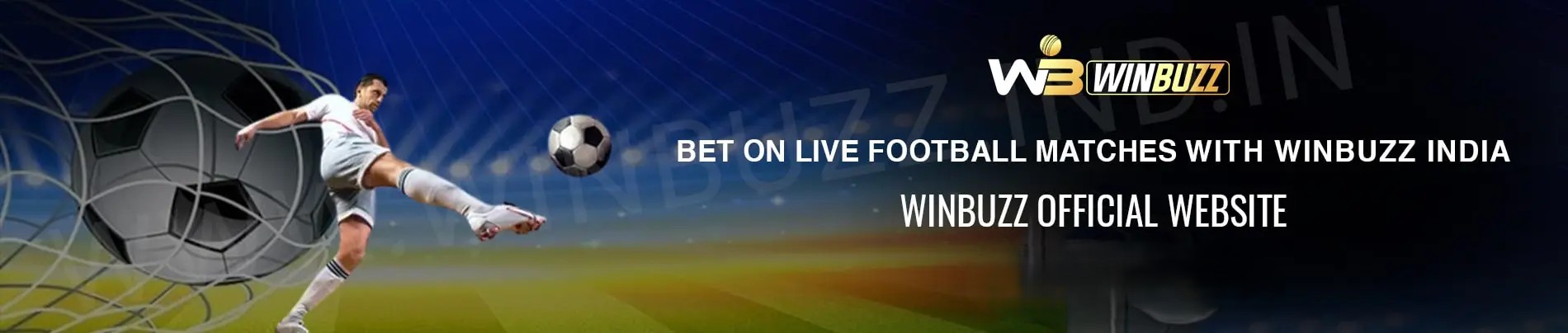 Bet-on-Live-Football-Matches-with-Winbuzz (2)