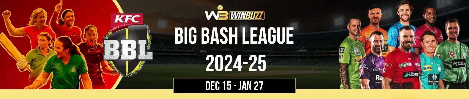 Big-Bash-League-2024-25-winbuzz (1)