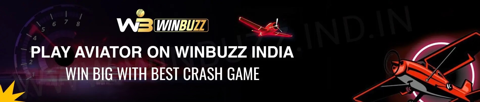 Play-Aviator-on-Winbuzz-India