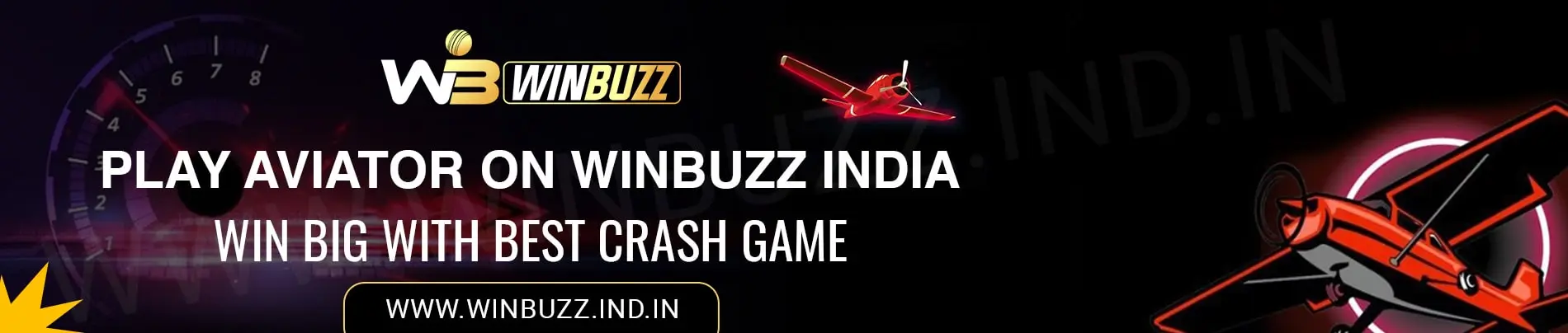 Play-Aviator-on-Winbuzz-India