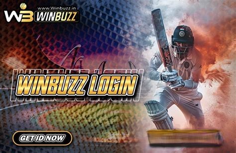 Using Winbuzz Demo ID for Free Betting