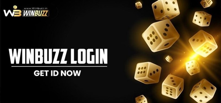 Winbuzz Login Guide – Access India's Top Betting Platform